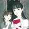 女の子怪談